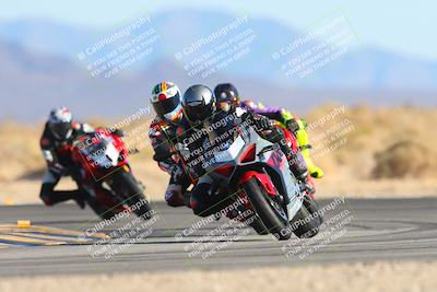 media/Jan-13-2025-Ducati Revs (Mon) [[8d64cb47d9]]/3-B Group/Session 4 (Turn 16)/